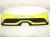 2023 BMW Mini Cooper Rear Bumper Cover Yellow 51 12 5 A3C AC1 Replacement 2023 BMW Mini Cooper Rear Bumper Cover Yellow 51 12 5 A3C AC1 Replacement thumbnail