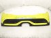 2023 BMW Mini Cooper Rear Bumper Cover Yellow 51 12 5 A3C AC1 Replacement 2023 BMW Mini Cooper Rear Bumper Cover Yellow 51 12 5 A3C AC1 Replacement thumbnail