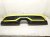 2023 BMW Mini Cooper Rear Bumper Cover Yellow 51 12 5 A3C AC1 Replacement 2023 BMW Mini Cooper Rear Bumper Cover Yellow 51 12 5 A3C AC1 Replacement thumbnail