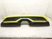 2023 BMW Mini Cooper Rear Bumper Cover Yellow 51 12 5 A3C AC1 Replacement 2023 BMW Mini Cooper Rear Bumper Cover Yellow 51 12 5 A3C AC1 Replacement thumbnail