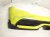 2023 BMW Mini Cooper Rear Bumper Cover Yellow 51 12 5 A3C AC1 Replacement 2023 BMW Mini Cooper Rear Bumper Cover Yellow 51 12 5 A3C AC1 Replacement thumbnail