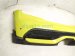 2023 BMW Mini Cooper Rear Bumper Cover Yellow 51 12 5 A3C AC1 Replacement 2023 BMW Mini Cooper Rear Bumper Cover Yellow 51 12 5 A3C AC1 Replacement thumbnail