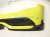 2023 BMW Mini Cooper Rear Bumper Cover Yellow 51 12 5 A3C AC1 Replacement 2023 BMW Mini Cooper Rear Bumper Cover Yellow 51 12 5 A3C AC1 Replacement thumbnail