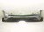 2023 BMW Mini Cooper Rear Bumper Cover Yellow 51 12 5 A3C AC1 Replacement 2023 BMW Mini Cooper Rear Bumper Cover Yellow 51 12 5 A3C AC1 Replacement thumbnail