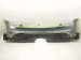 2023 BMW Mini Cooper Rear Bumper Cover Yellow 51 12 5 A3C AC1 Replacement 2023 BMW Mini Cooper Rear Bumper Cover Yellow 51 12 5 A3C AC1 Replacement thumbnail