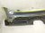 2023 BMW Mini Cooper Rear Bumper Cover Yellow 51 12 5 A3C AC1 Replacement 2023 BMW Mini Cooper Rear Bumper Cover Yellow 51 12 5 A3C AC1 Replacement thumbnail