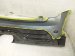 2023 BMW Mini Cooper Rear Bumper Cover Yellow 51 12 5 A3C AC1 Replacement 2023 BMW Mini Cooper Rear Bumper Cover Yellow 51 12 5 A3C AC1 Replacement thumbnail