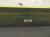 2023 BMW Mini Cooper Rear Bumper Cover Yellow 51 12 5 A3C AC1 Replacement 2023 BMW Mini Cooper Rear Bumper Cover Yellow 51 12 5 A3C AC1 Replacement thumbnail