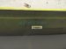 2023 BMW Mini Cooper Rear Bumper Cover Yellow 51 12 5 A3C AC1 Replacement 2023 BMW Mini Cooper Rear Bumper Cover Yellow 51 12 5 A3C AC1 Replacement thumbnail