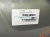 2023 BMW Mini Cooper Rear Bumper Cover Yellow 51 12 5 A3C AC1 Replacement 2023 BMW Mini Cooper Rear Bumper Cover Yellow 51 12 5 A3C AC1 Replacement thumbnail