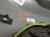 2023 BMW Mini Cooper Rear Bumper Cover Yellow 51 12 5 A3C AC1 Replacement 2023 BMW Mini Cooper Rear Bumper Cover Yellow 51 12 5 A3C AC1 Replacement thumbnail
