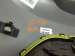 2023 BMW Mini Cooper Rear Bumper Cover Yellow 51 12 5 A3C AC1 Replacement 2023 BMW Mini Cooper Rear Bumper Cover Yellow 51 12 5 A3C AC1 Replacement thumbnail