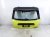 2023 BMW Mini Cooper Deck Trunk Lid Lift Gate / Tail Gate Yellow 41 00 7 320 545 Replacement 2023 BMW Mini Cooper Deck Trunk Lid Lift Gate / Tail Gate Yellow 41 00 7 320 545 Replacement thumbnail