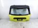 2023 BMW Mini Cooper Deck Trunk Lid Lift Gate / Tail Gate Yellow 41 00 7 320 545 Replacement 2023 BMW Mini Cooper Deck Trunk Lid Lift Gate / Tail Gate Yellow 41 00 7 320 545 Replacement thumbnail