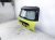 2023 BMW Mini Cooper Deck Trunk Lid Lift Gate / Tail Gate Yellow 41 00 7 320 545 Replacement 2023 BMW Mini Cooper Deck Trunk Lid Lift Gate / Tail Gate Yellow 41 00 7 320 545 Replacement thumbnail