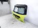 2023 BMW Mini Cooper Deck Trunk Lid Lift Gate / Tail Gate Yellow 41 00 7 320 545 Replacement 2023 BMW Mini Cooper Deck Trunk Lid Lift Gate / Tail Gate Yellow 41 00 7 320 545 Replacement thumbnail