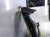 2023 BMW Mini Cooper Deck Trunk Lid Lift Gate / Tail Gate Yellow 41 00 7 320 545 Replacement 2023 BMW Mini Cooper Deck Trunk Lid Lift Gate / Tail Gate Yellow 41 00 7 320 545 Replacement thumbnail