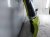 2023 BMW Mini Cooper Deck Trunk Lid Lift Gate / Tail Gate Yellow 41 00 7 320 545 Replacement 2023 BMW Mini Cooper Deck Trunk Lid Lift Gate / Tail Gate Yellow 41 00 7 320 545 Replacement thumbnail