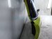 2023 BMW Mini Cooper Deck Trunk Lid Lift Gate / Tail Gate Yellow 41 00 7 320 545 Replacement 2023 BMW Mini Cooper Deck Trunk Lid Lift Gate / Tail Gate Yellow 41 00 7 320 545 Replacement thumbnail
