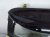 2023 BMW Mini Cooper Deck Trunk Lid Lift Gate / Tail Gate Yellow 41 00 7 320 545 Replacement 2023 BMW Mini Cooper Deck Trunk Lid Lift Gate / Tail Gate Yellow 41 00 7 320 545 Replacement thumbnail