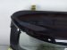 2023 BMW Mini Cooper Deck Trunk Lid Lift Gate / Tail Gate Yellow 41 00 7 320 545 Replacement 2023 BMW Mini Cooper Deck Trunk Lid Lift Gate / Tail Gate Yellow 41 00 7 320 545 Replacement thumbnail