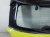 2023 BMW Mini Cooper Deck Trunk Lid Lift Gate / Tail Gate Yellow 41 00 7 320 545 Replacement 2023 BMW Mini Cooper Deck Trunk Lid Lift Gate / Tail Gate Yellow 41 00 7 320 545 Replacement thumbnail