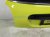 2023 BMW Mini Cooper Deck Trunk Lid Lift Gate / Tail Gate Yellow 41 00 7 320 545 Replacement 2023 BMW Mini Cooper Deck Trunk Lid Lift Gate / Tail Gate Yellow 41 00 7 320 545 Replacement thumbnail
