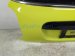 2023 BMW Mini Cooper Deck Trunk Lid Lift Gate / Tail Gate Yellow 41 00 7 320 545 Replacement 2023 BMW Mini Cooper Deck Trunk Lid Lift Gate / Tail Gate Yellow 41 00 7 320 545 Replacement thumbnail