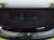 2023 BMW Mini Cooper Deck Trunk Lid Lift Gate / Tail Gate Yellow 41 00 7 320 545 Replacement 2023 BMW Mini Cooper Deck Trunk Lid Lift Gate / Tail Gate Yellow 41 00 7 320 545 Replacement thumbnail