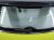2023 BMW Mini Cooper Deck Trunk Lid Lift Gate / Tail Gate Yellow 41 00 7 320 545 Replacement 2023 BMW Mini Cooper Deck Trunk Lid Lift Gate / Tail Gate Yellow 41 00 7 320 545 Replacement thumbnail