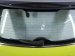2023 BMW Mini Cooper Deck Trunk Lid Lift Gate / Tail Gate Yellow 41 00 7 320 545 Replacement 2023 BMW Mini Cooper Deck Trunk Lid Lift Gate / Tail Gate Yellow 41 00 7 320 545 Replacement thumbnail