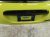 2023 BMW Mini Cooper Deck Trunk Lid Lift Gate / Tail Gate Yellow 41 00 7 320 545 Replacement 2023 BMW Mini Cooper Deck Trunk Lid Lift Gate / Tail Gate Yellow 41 00 7 320 545 Replacement thumbnail