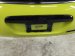 2023 BMW Mini Cooper Deck Trunk Lid Lift Gate / Tail Gate Yellow 41 00 7 320 545 Replacement 2023 BMW Mini Cooper Deck Trunk Lid Lift Gate / Tail Gate Yellow 41 00 7 320 545 Replacement thumbnail