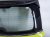2023 BMW Mini Cooper Deck Trunk Lid Lift Gate / Tail Gate Yellow 41 00 7 320 545 Replacement 2023 BMW Mini Cooper Deck Trunk Lid Lift Gate / Tail Gate Yellow 41 00 7 320 545 Replacement thumbnail