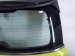 2023 BMW Mini Cooper Deck Trunk Lid Lift Gate / Tail Gate Yellow 41 00 7 320 545 Replacement 2023 BMW Mini Cooper Deck Trunk Lid Lift Gate / Tail Gate Yellow 41 00 7 320 545 Replacement thumbnail
