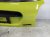 2023 BMW Mini Cooper Deck Trunk Lid Lift Gate / Tail Gate Yellow 41 00 7 320 545 Replacement 2023 BMW Mini Cooper Deck Trunk Lid Lift Gate / Tail Gate Yellow 41 00 7 320 545 Replacement thumbnail