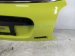 2023 BMW Mini Cooper Deck Trunk Lid Lift Gate / Tail Gate Yellow 41 00 7 320 545 Replacement 2023 BMW Mini Cooper Deck Trunk Lid Lift Gate / Tail Gate Yellow 41 00 7 320 545 Replacement thumbnail