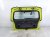 2023 BMW Mini Cooper Deck Trunk Lid Lift Gate / Tail Gate Yellow 41 00 7 320 545 Replacement 2023 BMW Mini Cooper Deck Trunk Lid Lift Gate / Tail Gate Yellow 41 00 7 320 545 Replacement thumbnail