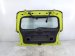 2023 BMW Mini Cooper Deck Trunk Lid Lift Gate / Tail Gate Yellow 41 00 7 320 545 Replacement 2023 BMW Mini Cooper Deck Trunk Lid Lift Gate / Tail Gate Yellow 41 00 7 320 545 Replacement thumbnail