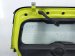 2023 BMW Mini Cooper Deck Trunk Lid Lift Gate / Tail Gate Yellow 41 00 7 320 545 Replacement 2023 BMW Mini Cooper Deck Trunk Lid Lift Gate / Tail Gate Yellow 41 00 7 320 545 Replacement thumbnail