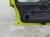 2023 BMW Mini Cooper Deck Trunk Lid Lift Gate / Tail Gate Yellow 41 00 7 320 545 Replacement 2023 BMW Mini Cooper Deck Trunk Lid Lift Gate / Tail Gate Yellow 41 00 7 320 545 Replacement thumbnail