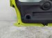 2023 BMW Mini Cooper Deck Trunk Lid Lift Gate / Tail Gate Yellow 41 00 7 320 545 Replacement 2023 BMW Mini Cooper Deck Trunk Lid Lift Gate / Tail Gate Yellow 41 00 7 320 545 Replacement thumbnail