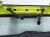 2023 BMW Mini Cooper Deck Trunk Lid Lift Gate / Tail Gate Yellow 41 00 7 320 545 Replacement 2023 BMW Mini Cooper Deck Trunk Lid Lift Gate / Tail Gate Yellow 41 00 7 320 545 Replacement thumbnail