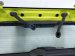 2023 BMW Mini Cooper Deck Trunk Lid Lift Gate / Tail Gate Yellow 41 00 7 320 545 Replacement 2023 BMW Mini Cooper Deck Trunk Lid Lift Gate / Tail Gate Yellow 41 00 7 320 545 Replacement thumbnail