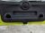 2023 BMW Mini Cooper Deck Trunk Lid Lift Gate / Tail Gate Yellow 41 00 7 320 545 Replacement 2023 BMW Mini Cooper Deck Trunk Lid Lift Gate / Tail Gate Yellow 41 00 7 320 545 Replacement thumbnail