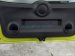 2023 BMW Mini Cooper Deck Trunk Lid Lift Gate / Tail Gate Yellow 41 00 7 320 545 Replacement 2023 BMW Mini Cooper Deck Trunk Lid Lift Gate / Tail Gate Yellow 41 00 7 320 545 Replacement thumbnail