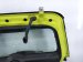 2023 BMW Mini Cooper Deck Trunk Lid Lift Gate / Tail Gate Yellow 41 00 7 320 545 Replacement 2023 BMW Mini Cooper Deck Trunk Lid Lift Gate / Tail Gate Yellow 41 00 7 320 545 Replacement thumbnail