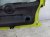 2023 BMW Mini Cooper Deck Trunk Lid Lift Gate / Tail Gate Yellow 41 00 7 320 545 Replacement 2023 BMW Mini Cooper Deck Trunk Lid Lift Gate / Tail Gate Yellow 41 00 7 320 545 Replacement thumbnail