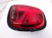 2023 BMW Mini Cooper Light / Rear Passenger Tail Lamp (on Body) 63 21 7 435 136 Replacement 2023 BMW Mini Cooper Light / Rear Passenger Tail Lamp (on Body) 63 21 7 435 136 Replacement thumbnail