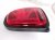2023 BMW Mini Cooper Light / Rear Passenger Tail Lamp (on Body) 63 21 7 435 136 Replacement 2023 BMW Mini Cooper Light / Rear Passenger Tail Lamp (on Body) 63 21 7 435 136 Replacement thumbnail